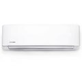 Mrcool E Star DIY 4th Gen 24k BTU Ductless Mini-Split Air Handler 230V DIY-24-HP-WMAH-230C25